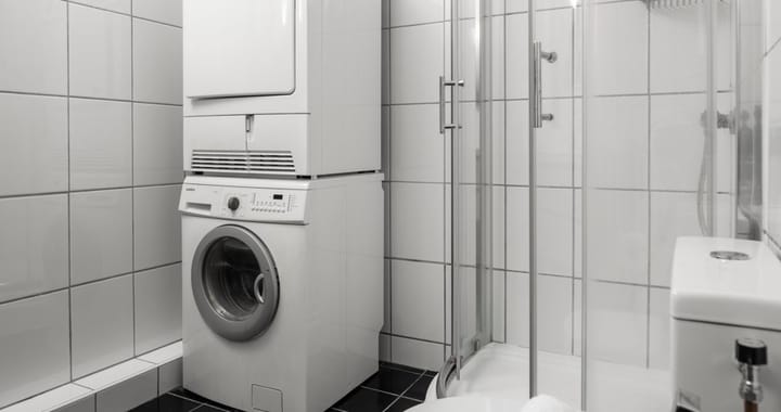 Foto 18 van Populier 205