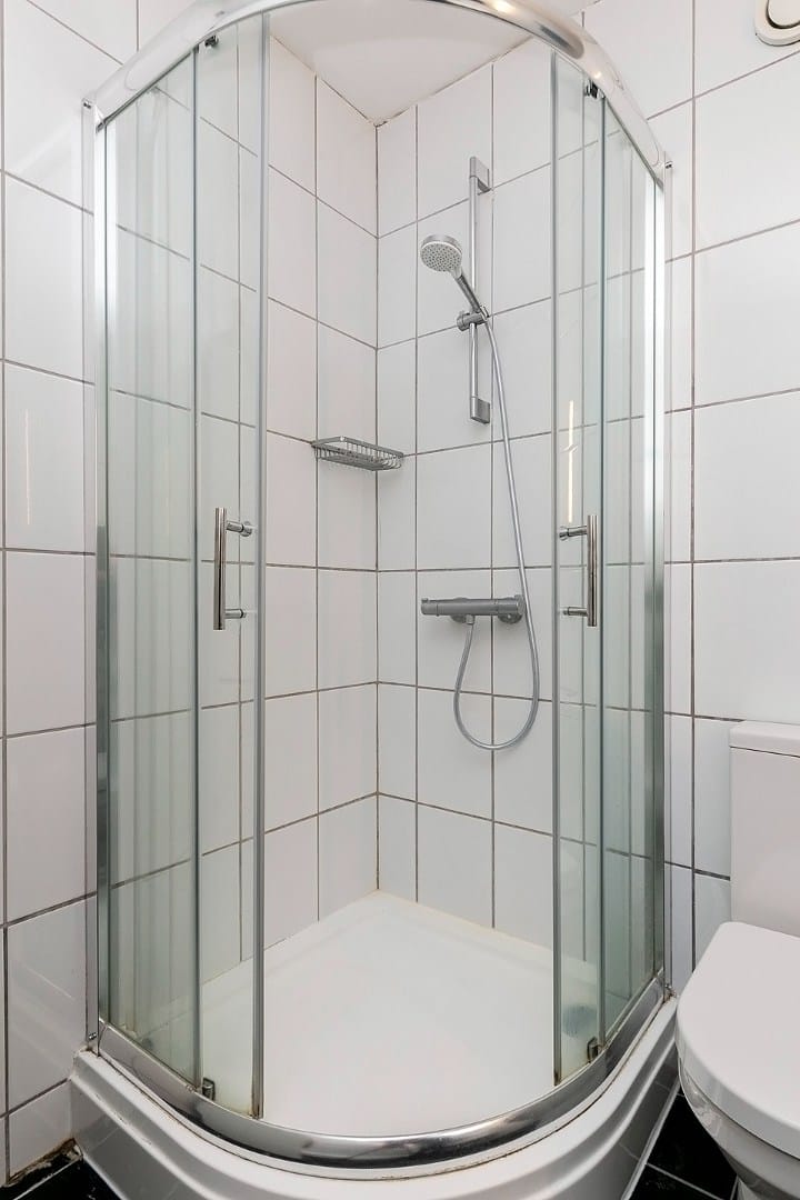 Foto 20 van Populier 205