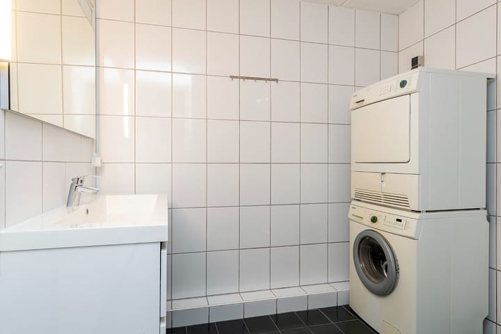 Foto 21 van Populier 205