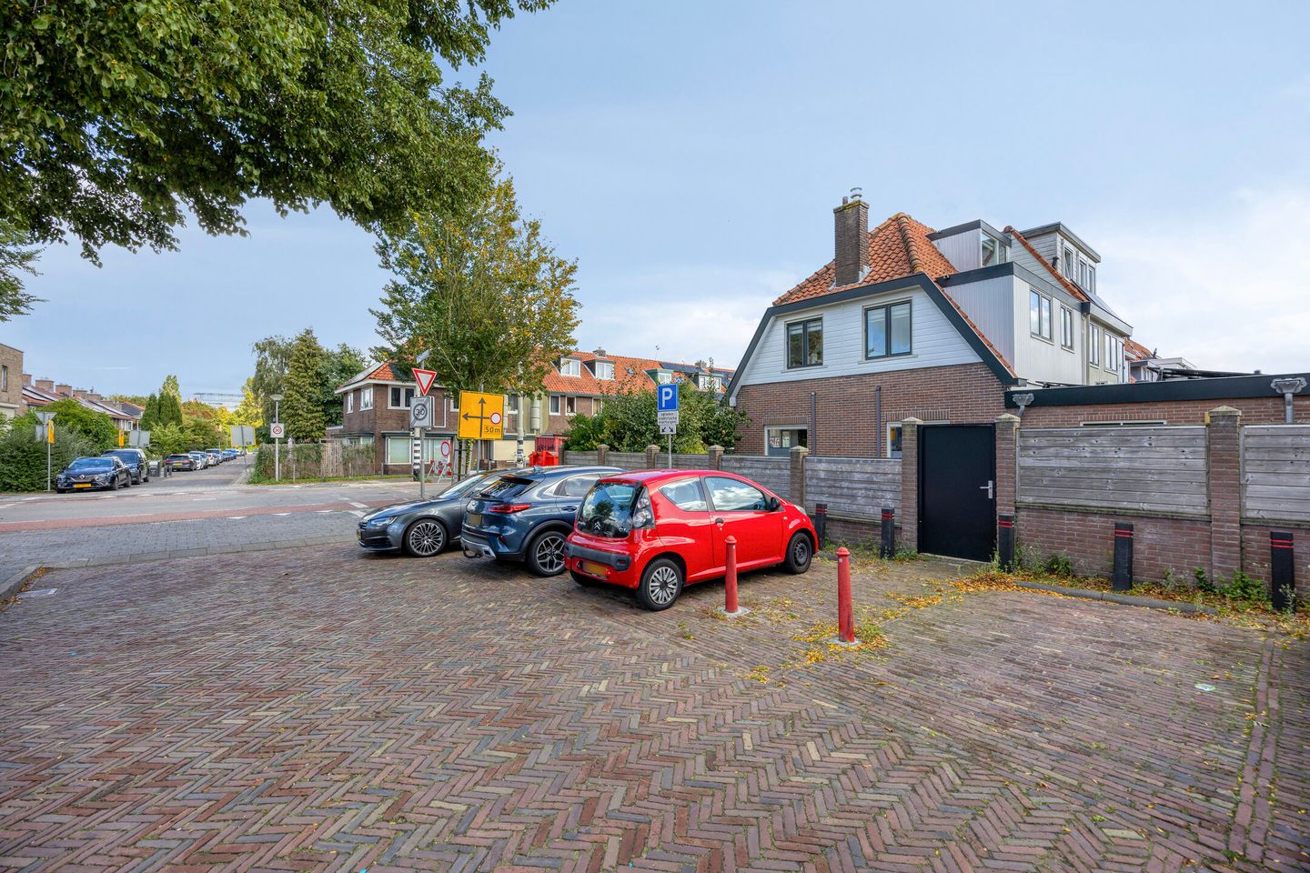 Foto 40 van Noordewierweg 150
