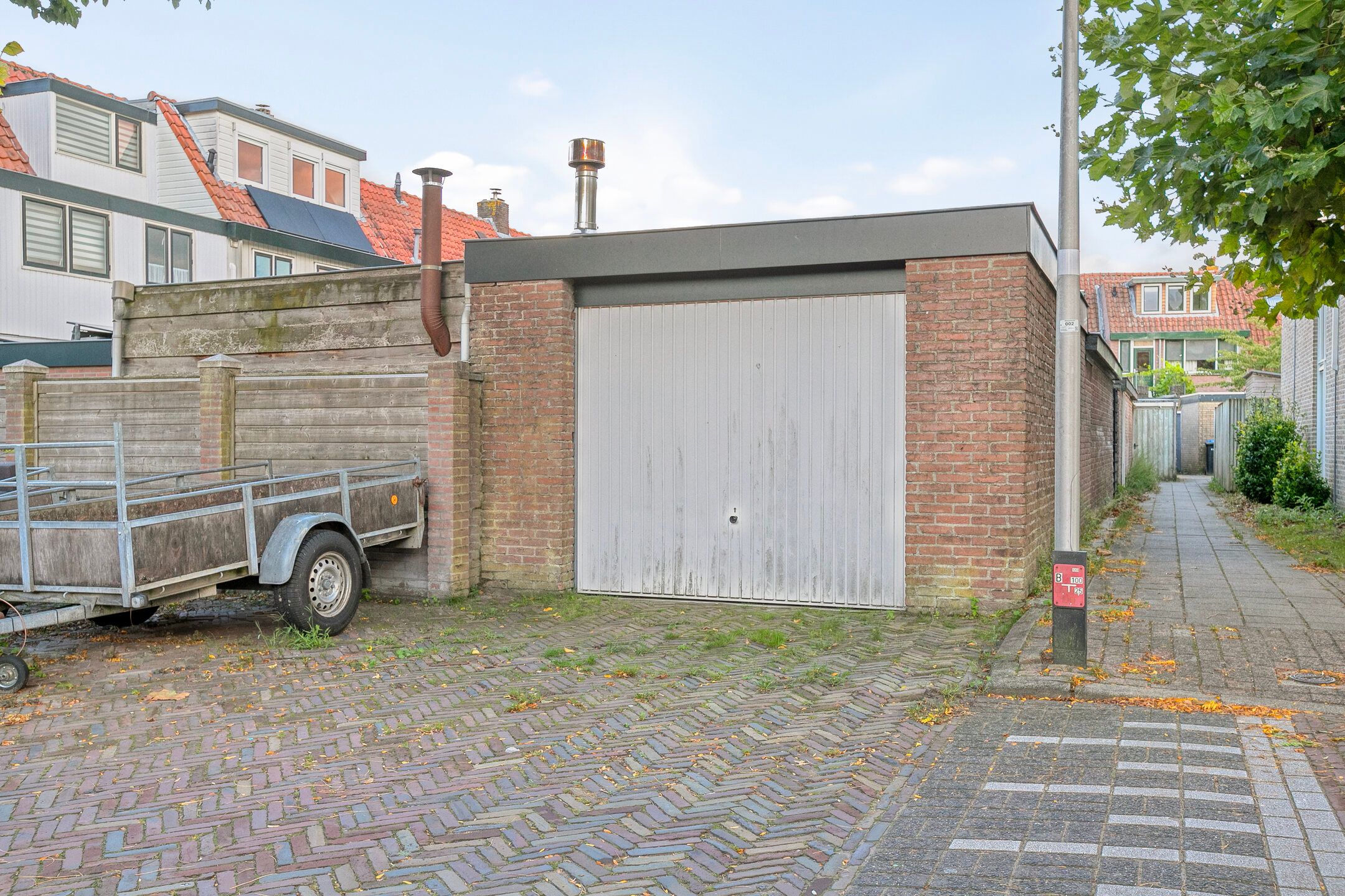Foto 42 van Noordewierweg 150