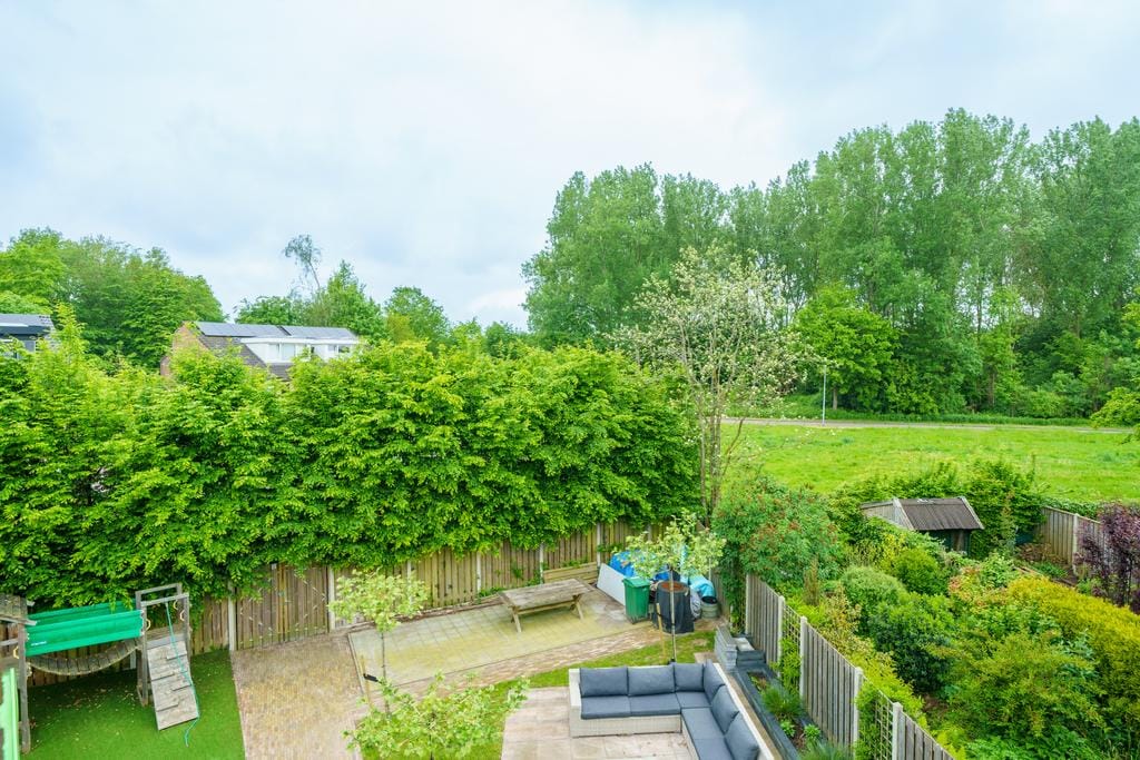 Foto 31 van Grasmeent 83
