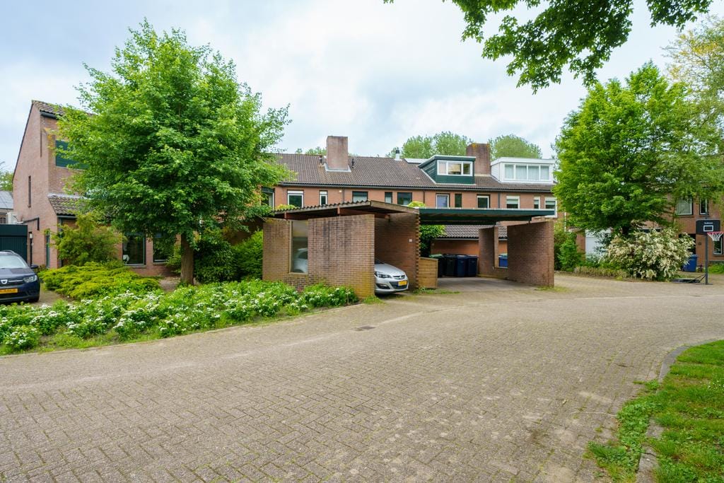 Foto 40 van Grasmeent 83