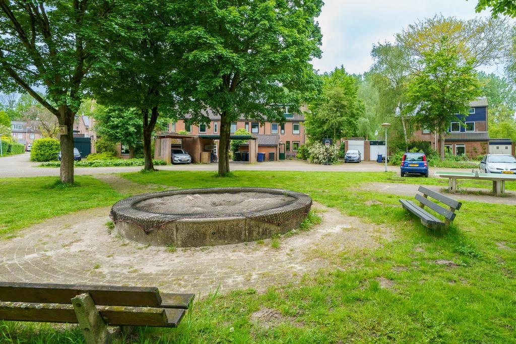 Foto 42 van Grasmeent 83