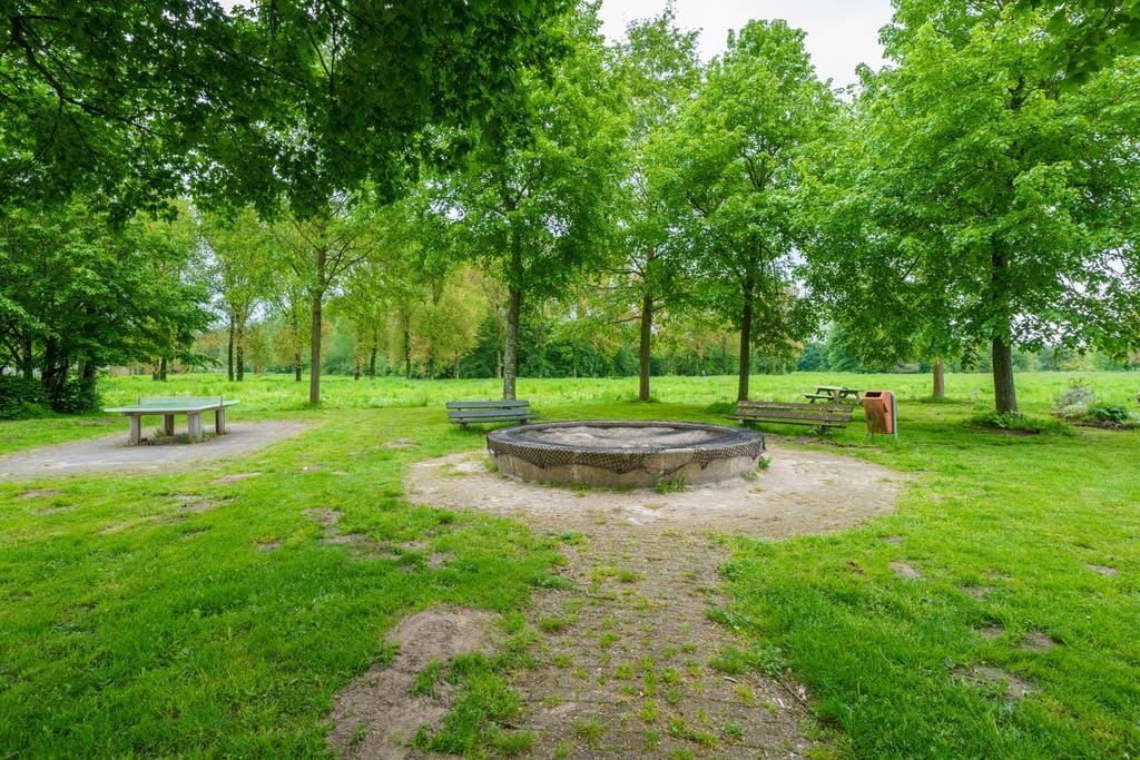 Foto 43 van Grasmeent 83