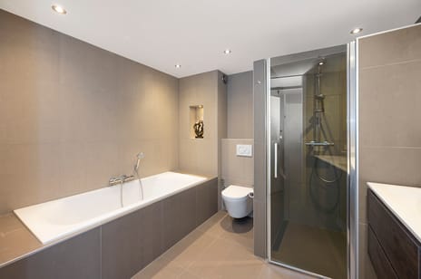 Jaap ter Haarstraat 28 secondary image