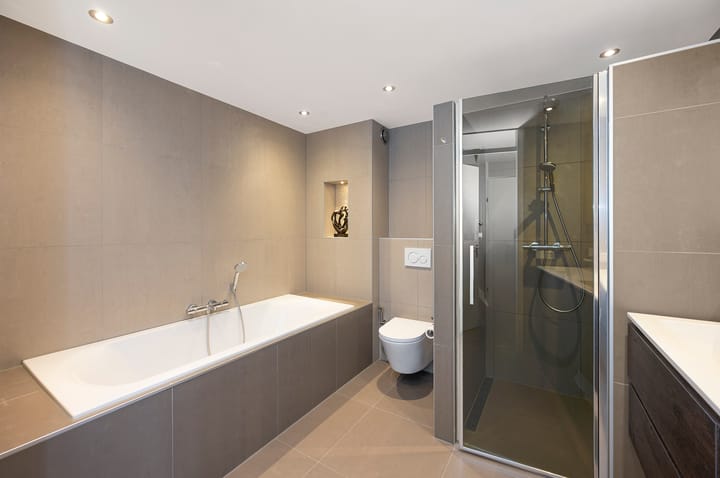 Foto 2 van Jaap ter Haarstraat 28