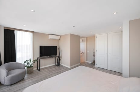 Jaap ter Haarstraat 28 tertiary image