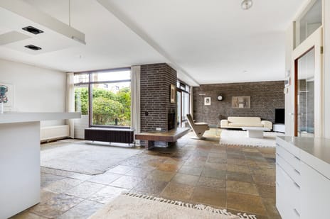 In het Midden 69 secondary image