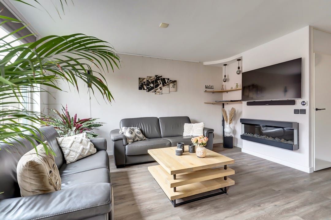 Foto 2 van Dikkertje Dap 61