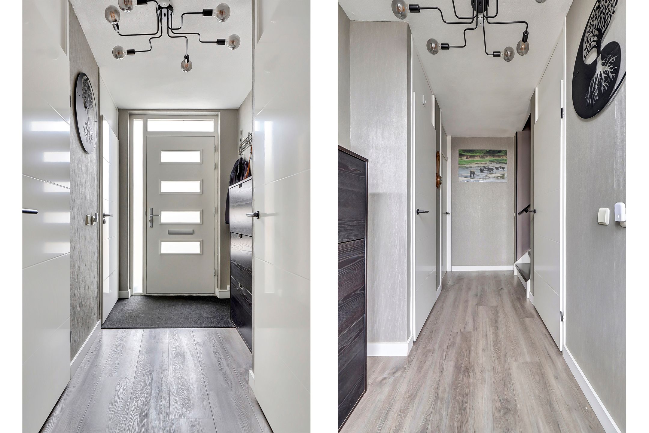 Foto 6 van Dikkertje Dap 61