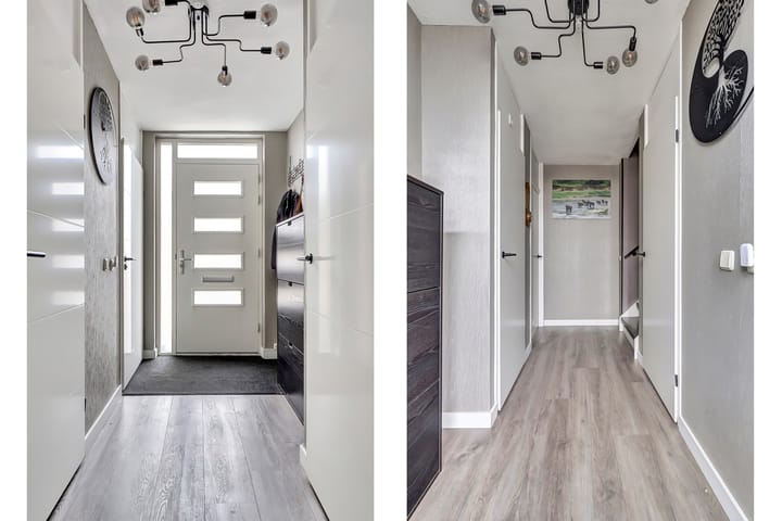 Foto 6 van Dikkertje Dap 61