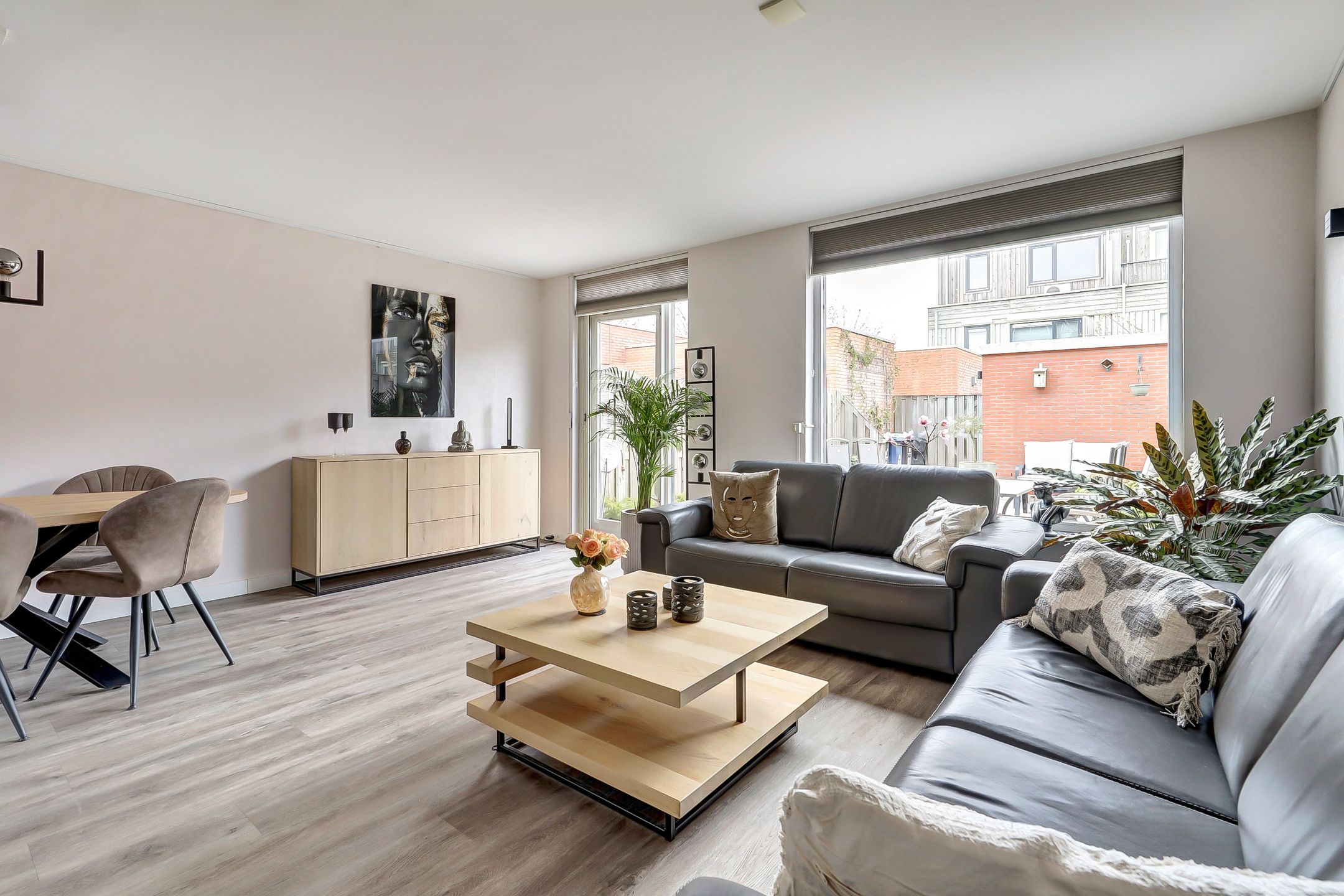 Foto 9 van Dikkertje Dap 61