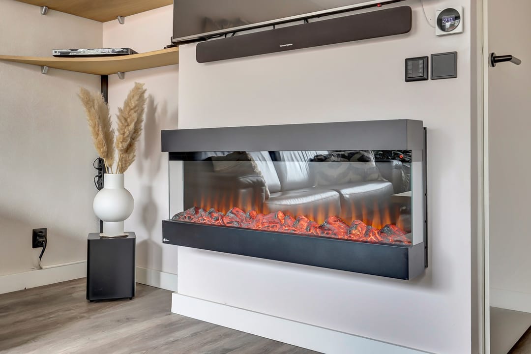 Foto 11 van Dikkertje Dap 61