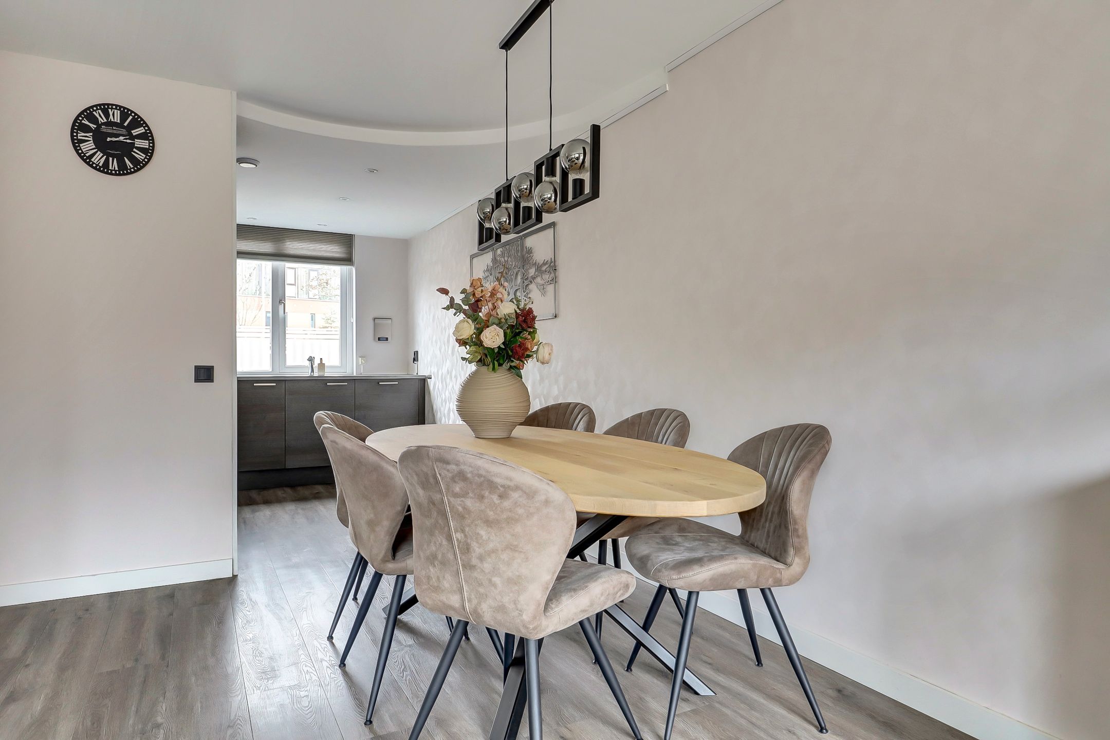 Foto 12 van Dikkertje Dap 61