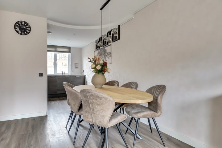 Foto 12 van Dikkertje Dap 61