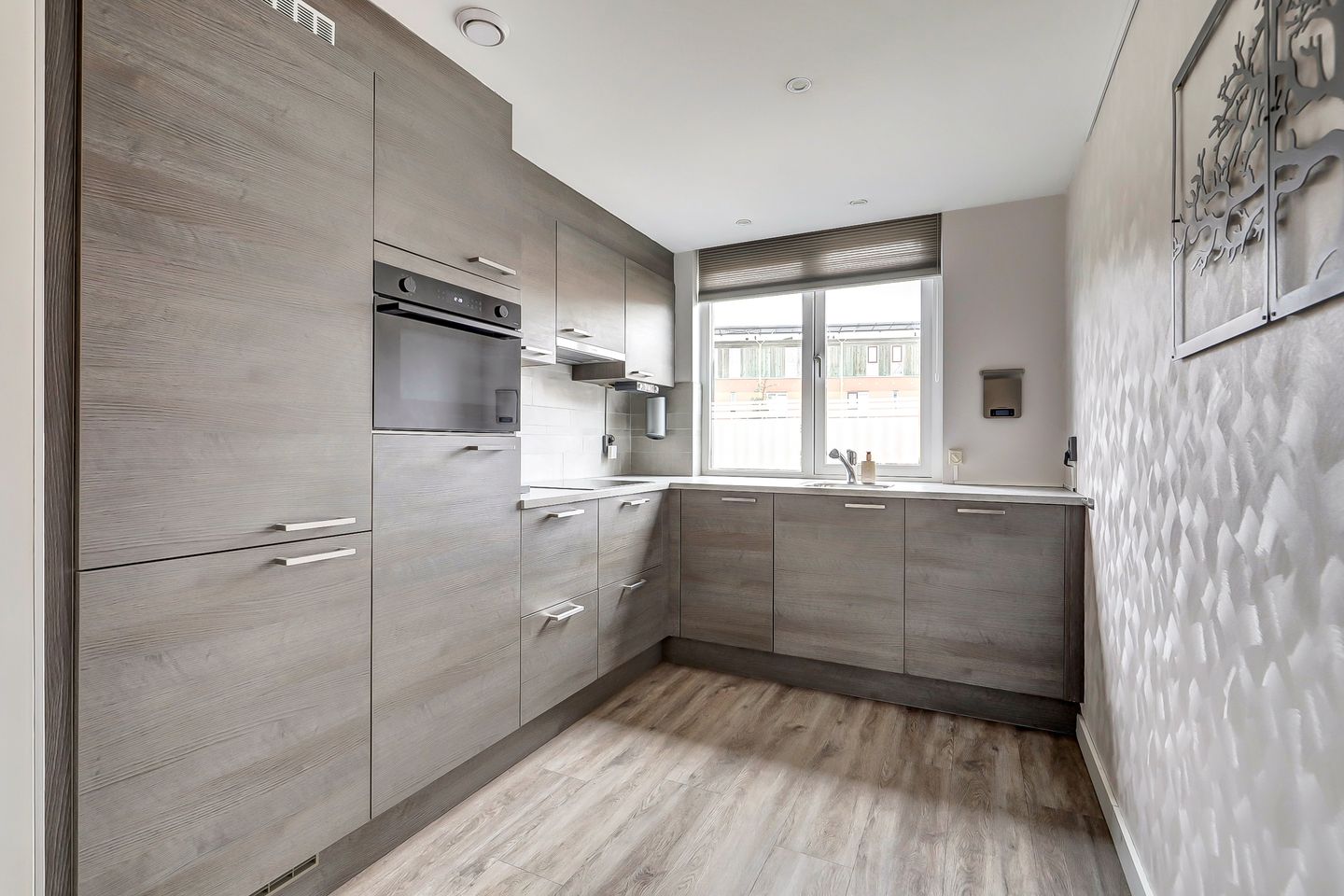 Foto 14 van Dikkertje Dap 61