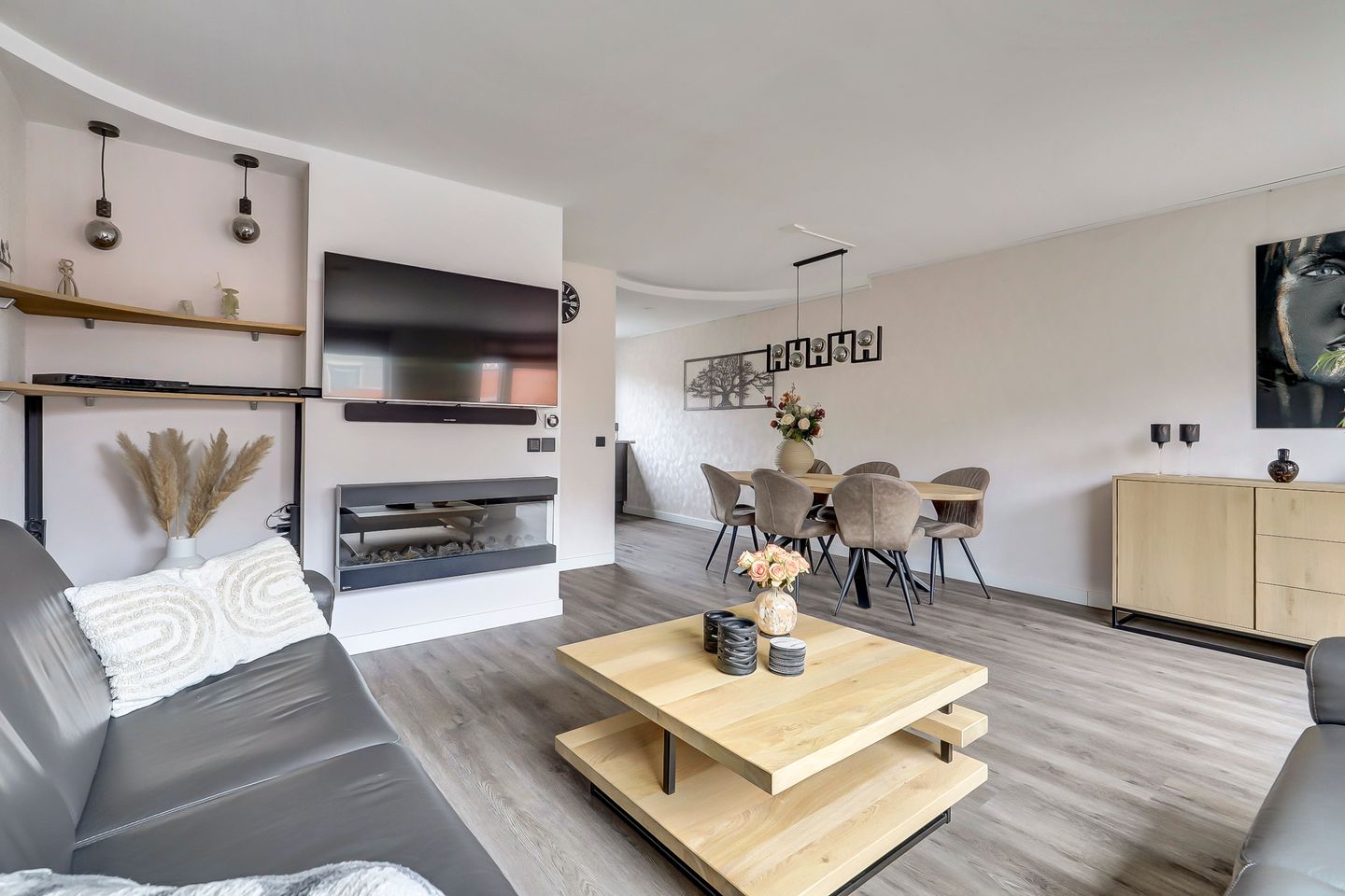 Foto 10 van Dikkertje Dap 61