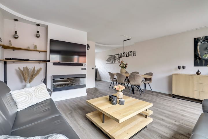 Foto 10 van Dikkertje Dap 61