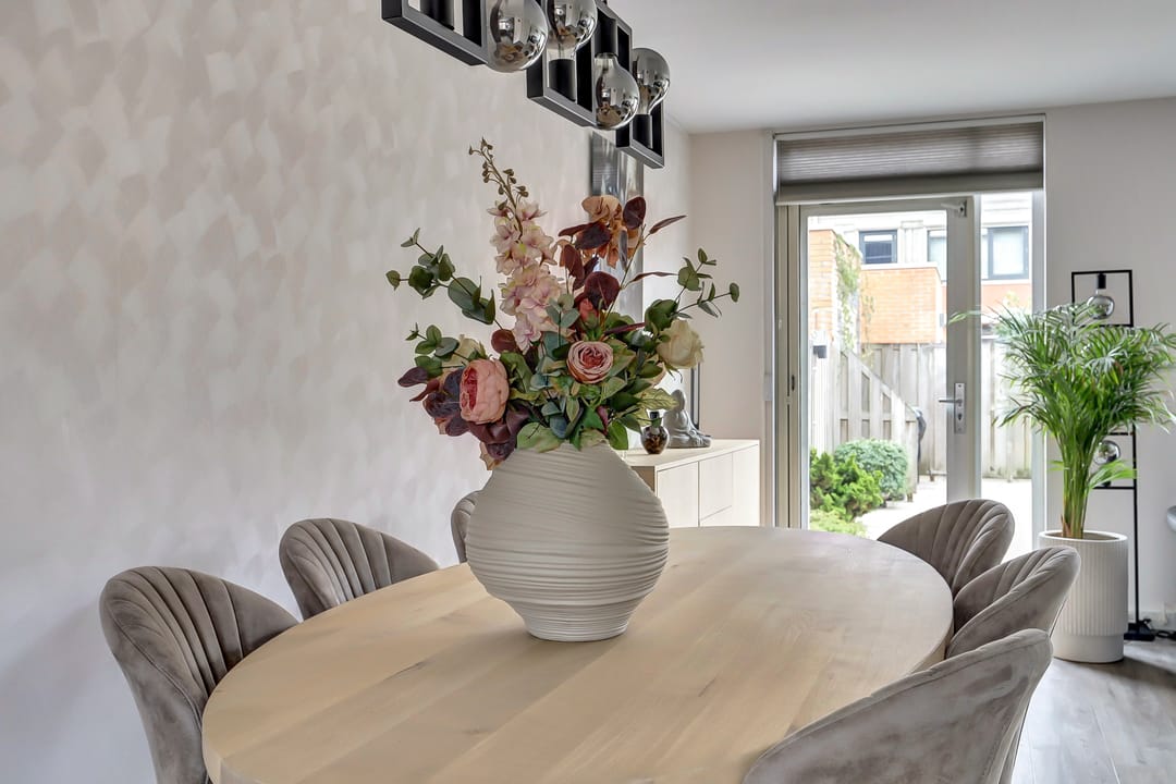 Foto 13 van Dikkertje Dap 61