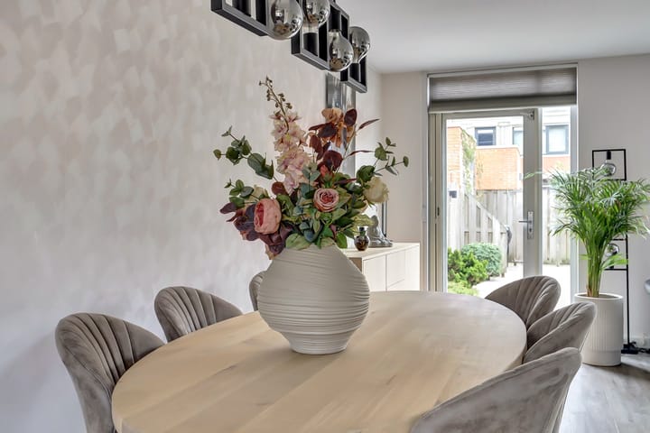 Foto 13 van Dikkertje Dap 61