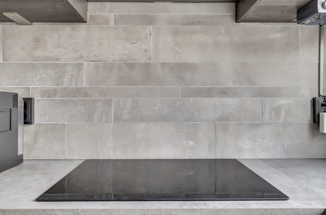 Foto 16 van Dikkertje Dap 61