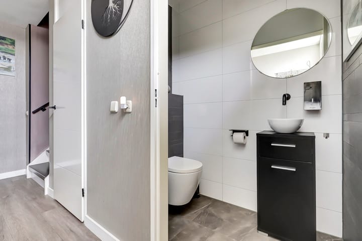 Foto 17 van Dikkertje Dap 61