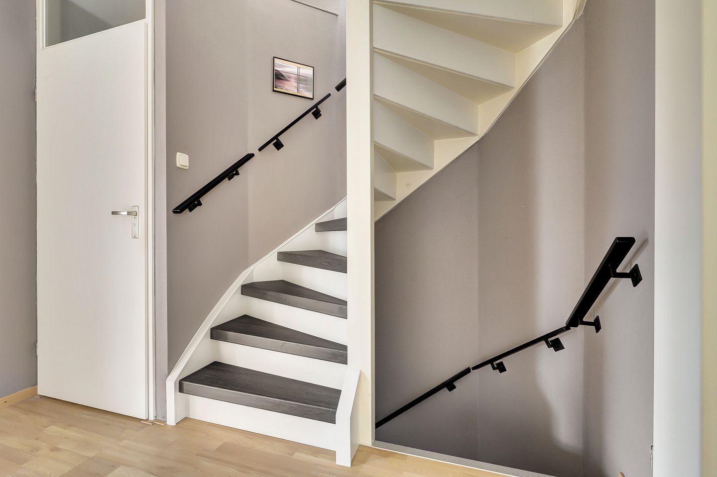 Foto 19 van Dikkertje Dap 61