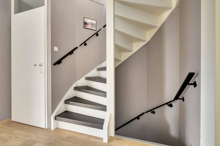 Foto 19 van Dikkertje Dap 61