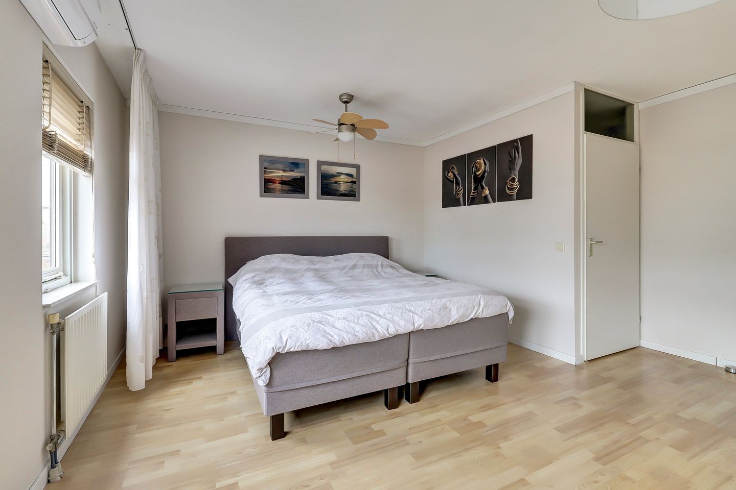 Foto 20 van Dikkertje Dap 61