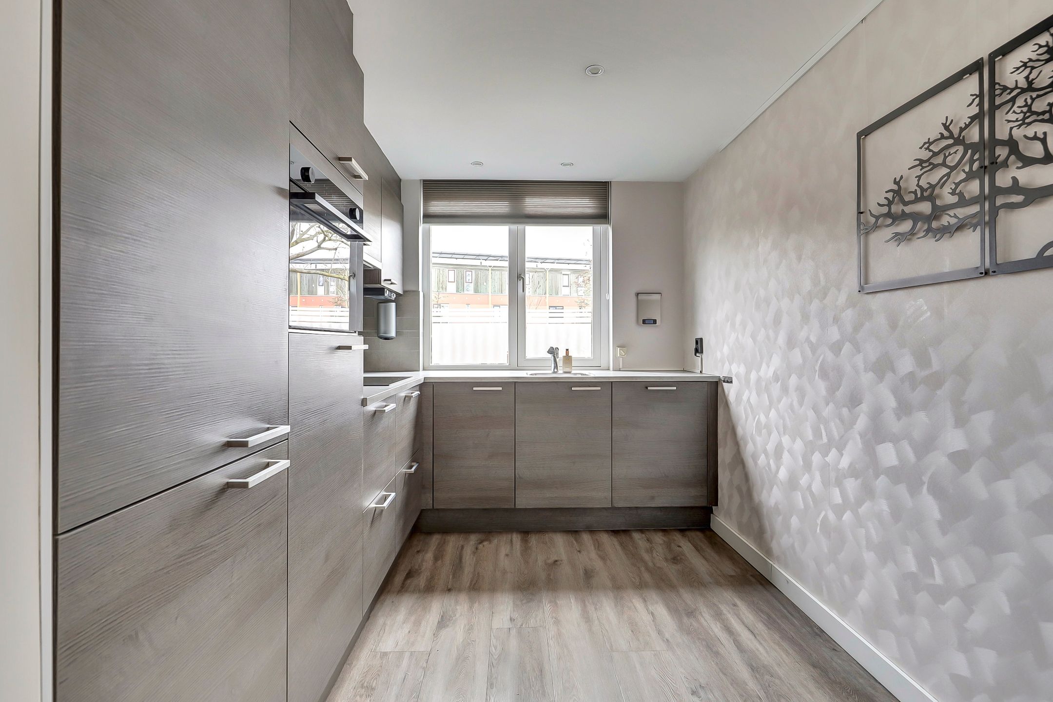 Foto 15 van Dikkertje Dap 61