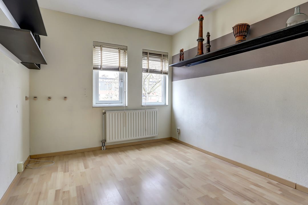 Foto 22 van Dikkertje Dap 61