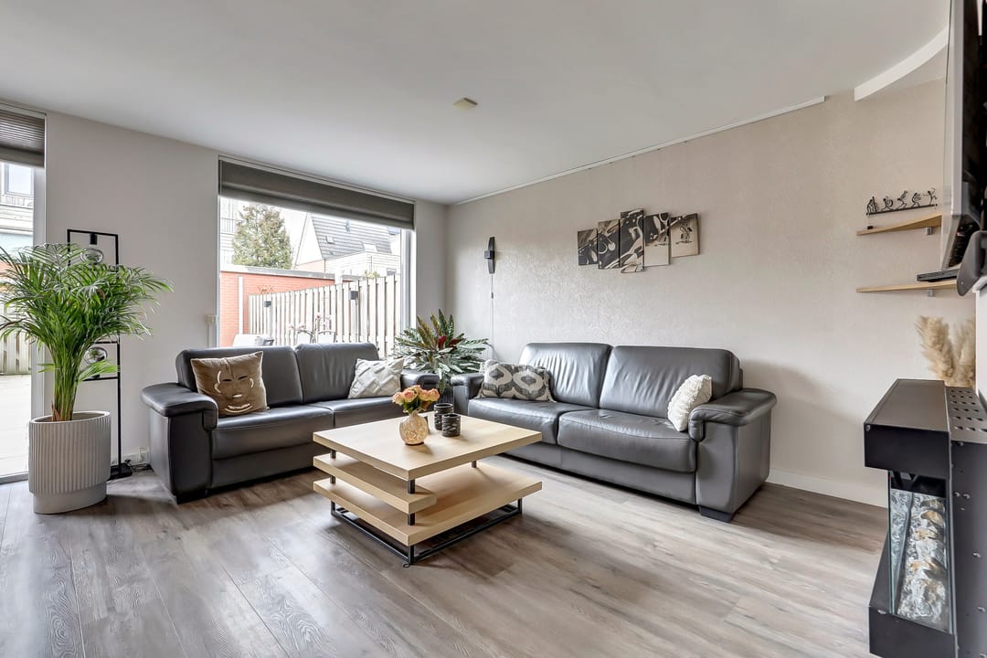 Foto 8 van Dikkertje Dap 61