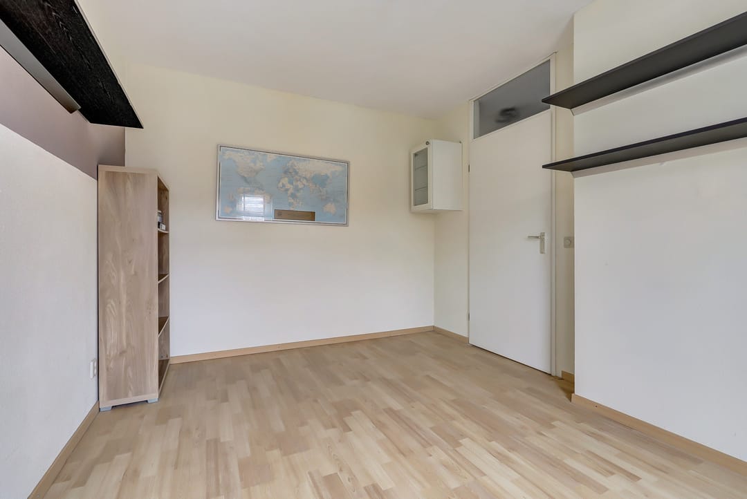 Foto 23 van Dikkertje Dap 61