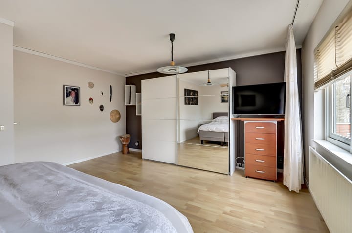 Foto 21 van Dikkertje Dap 61