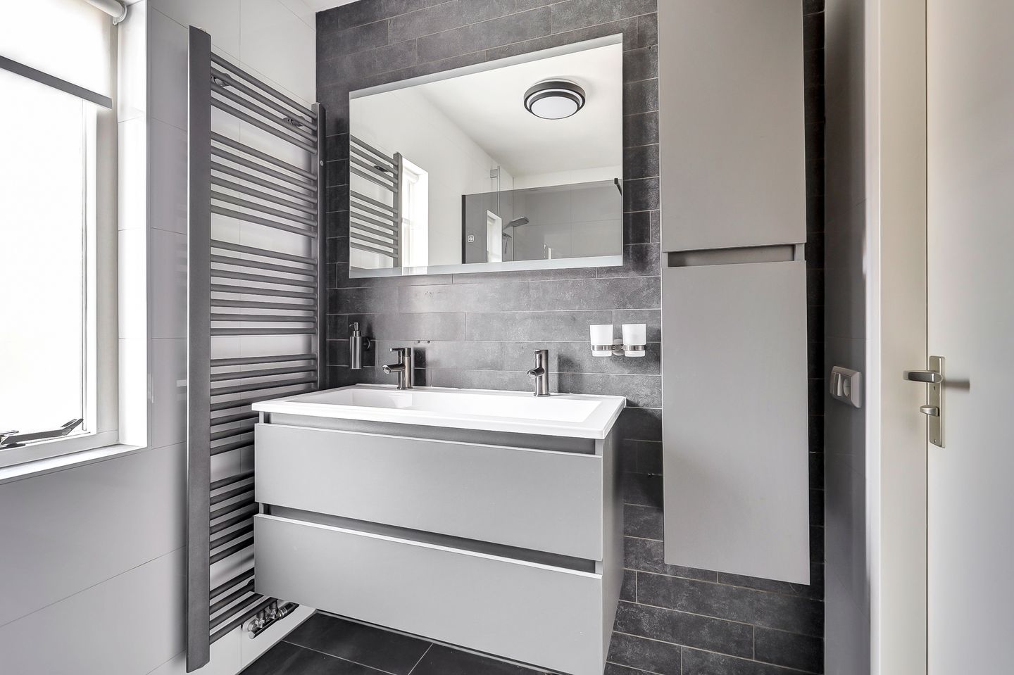 Foto 25 van Dikkertje Dap 61