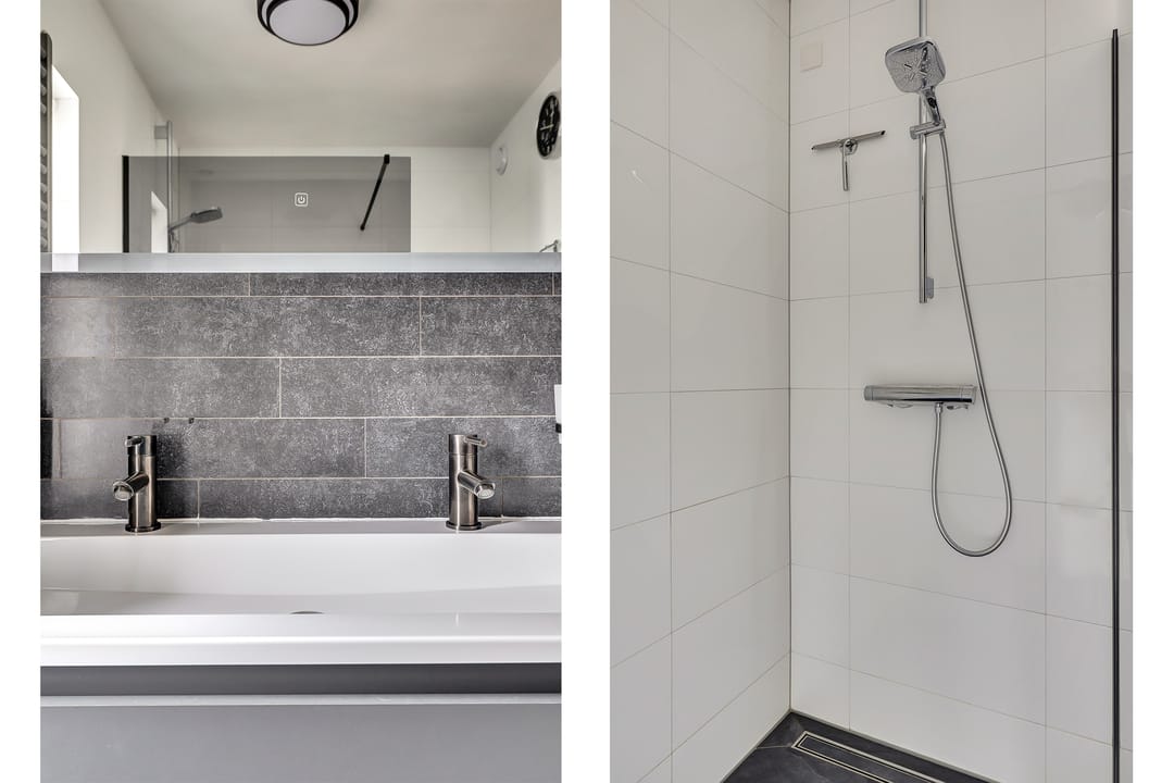 Foto 26 van Dikkertje Dap 61