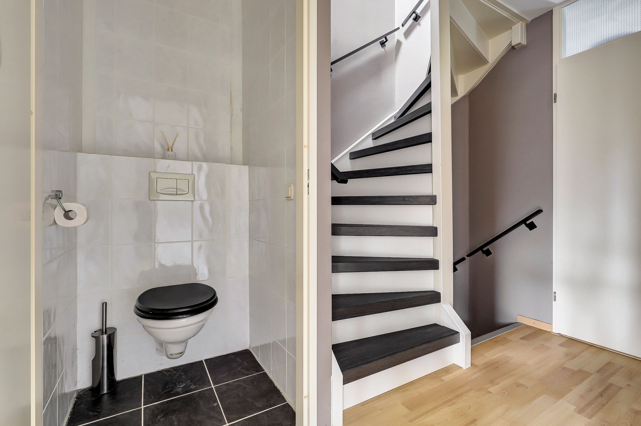 Foto 27 van Dikkertje Dap 61