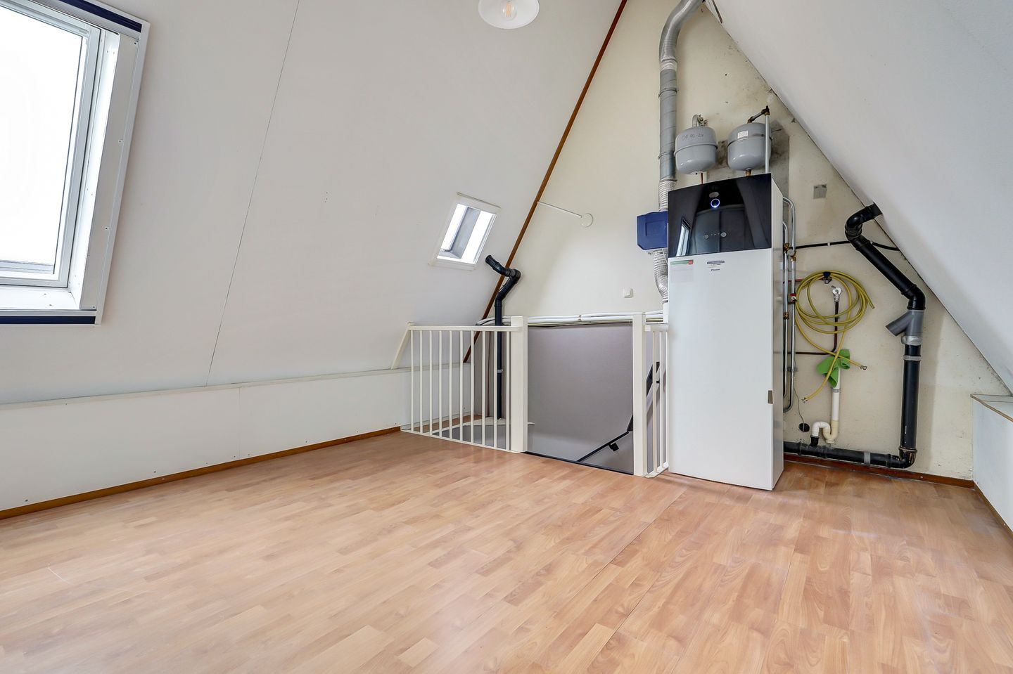 Foto 29 van Dikkertje Dap 61