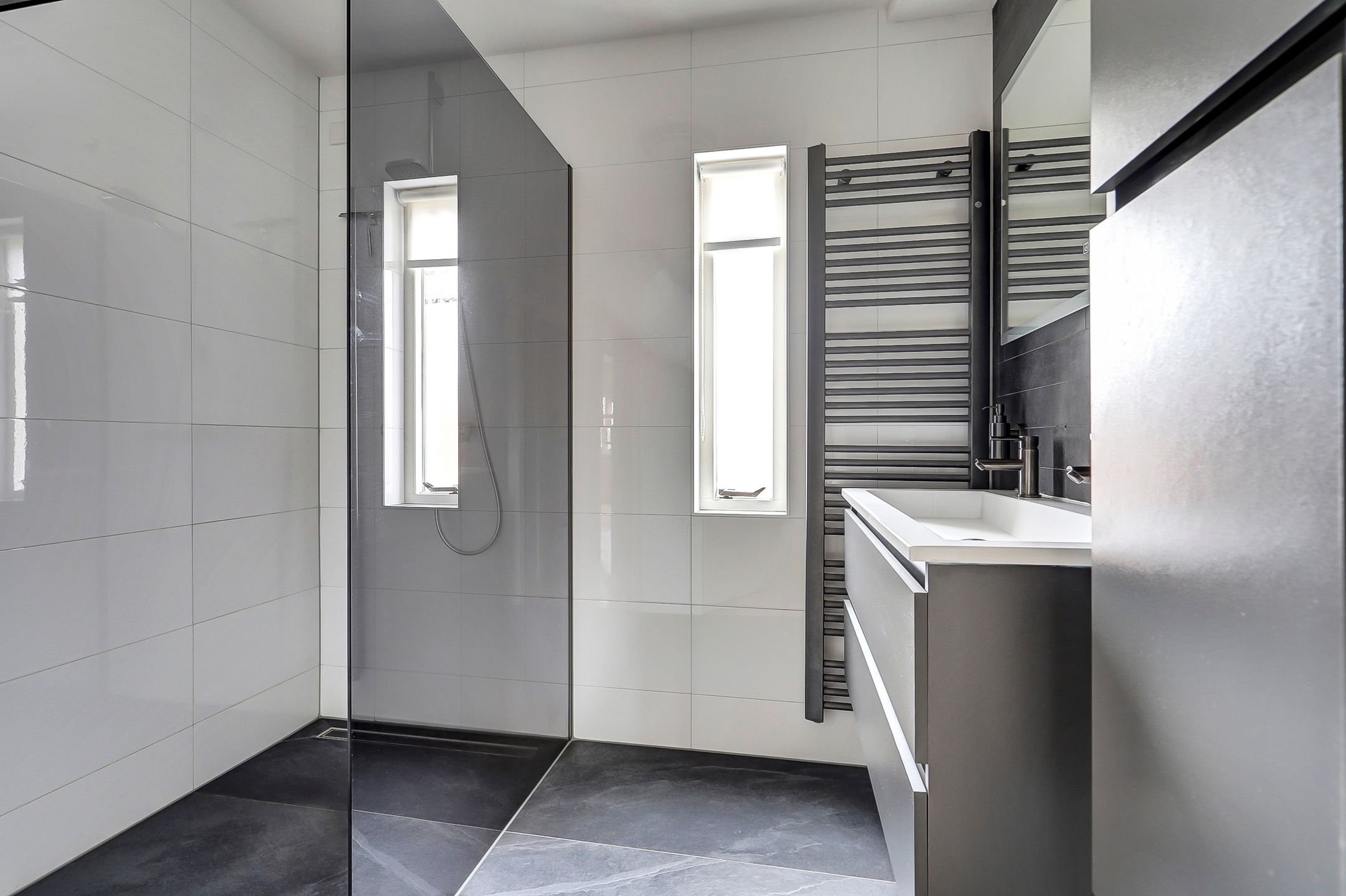 Foto 24 van Dikkertje Dap 61