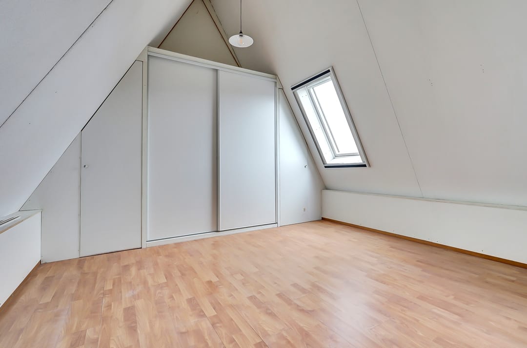 Foto 31 van Dikkertje Dap 61