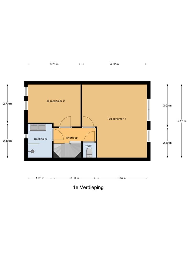 Foto 28 van Dikkertje Dap 61