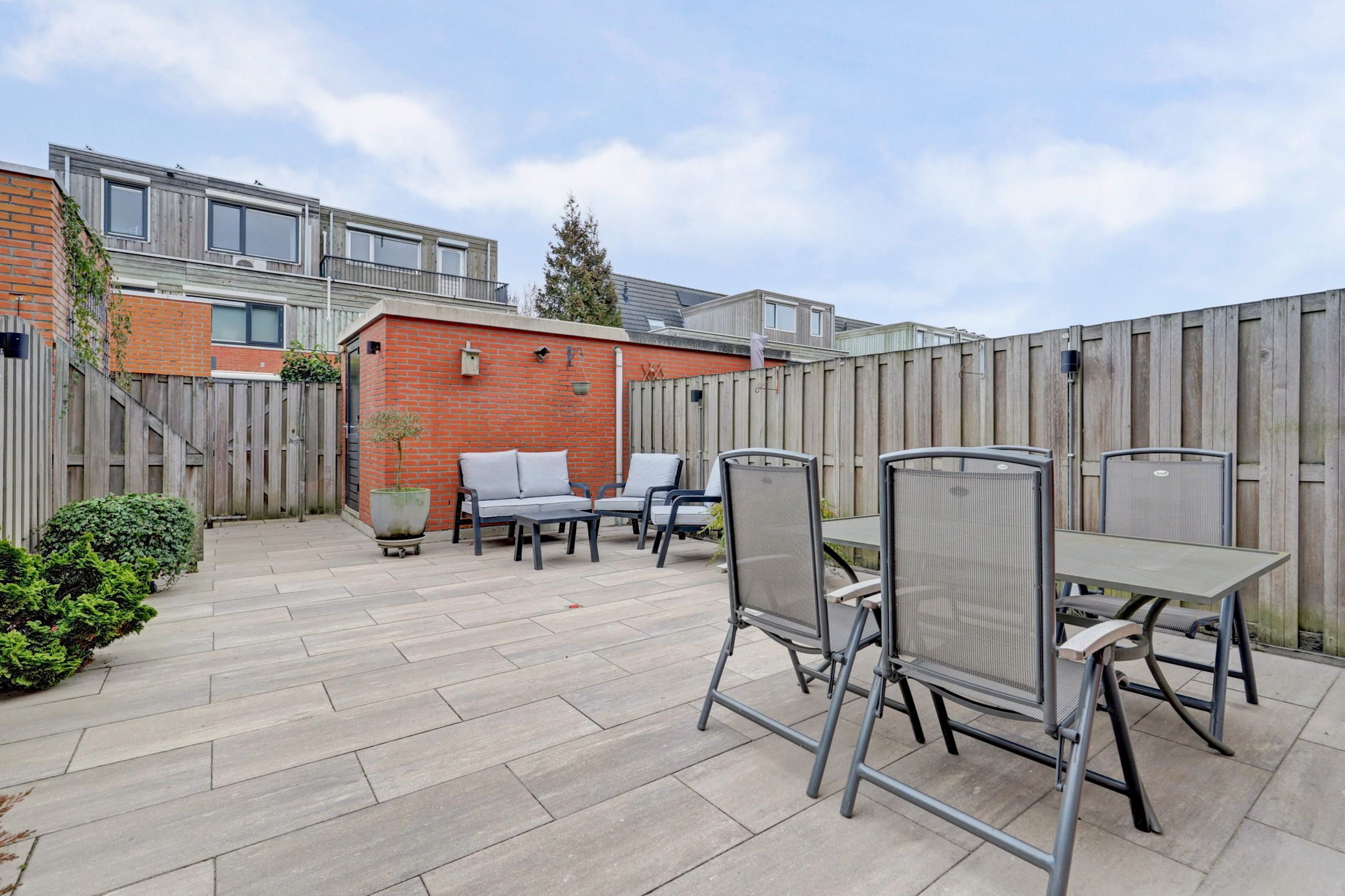 Foto 33 van Dikkertje Dap 61