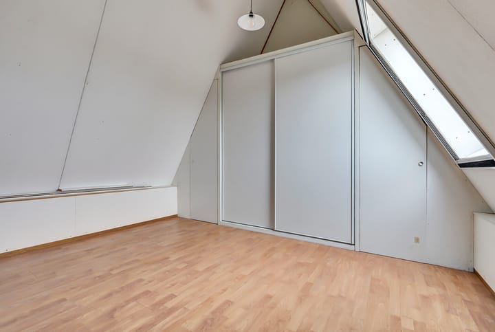 Foto 30 van Dikkertje Dap 61