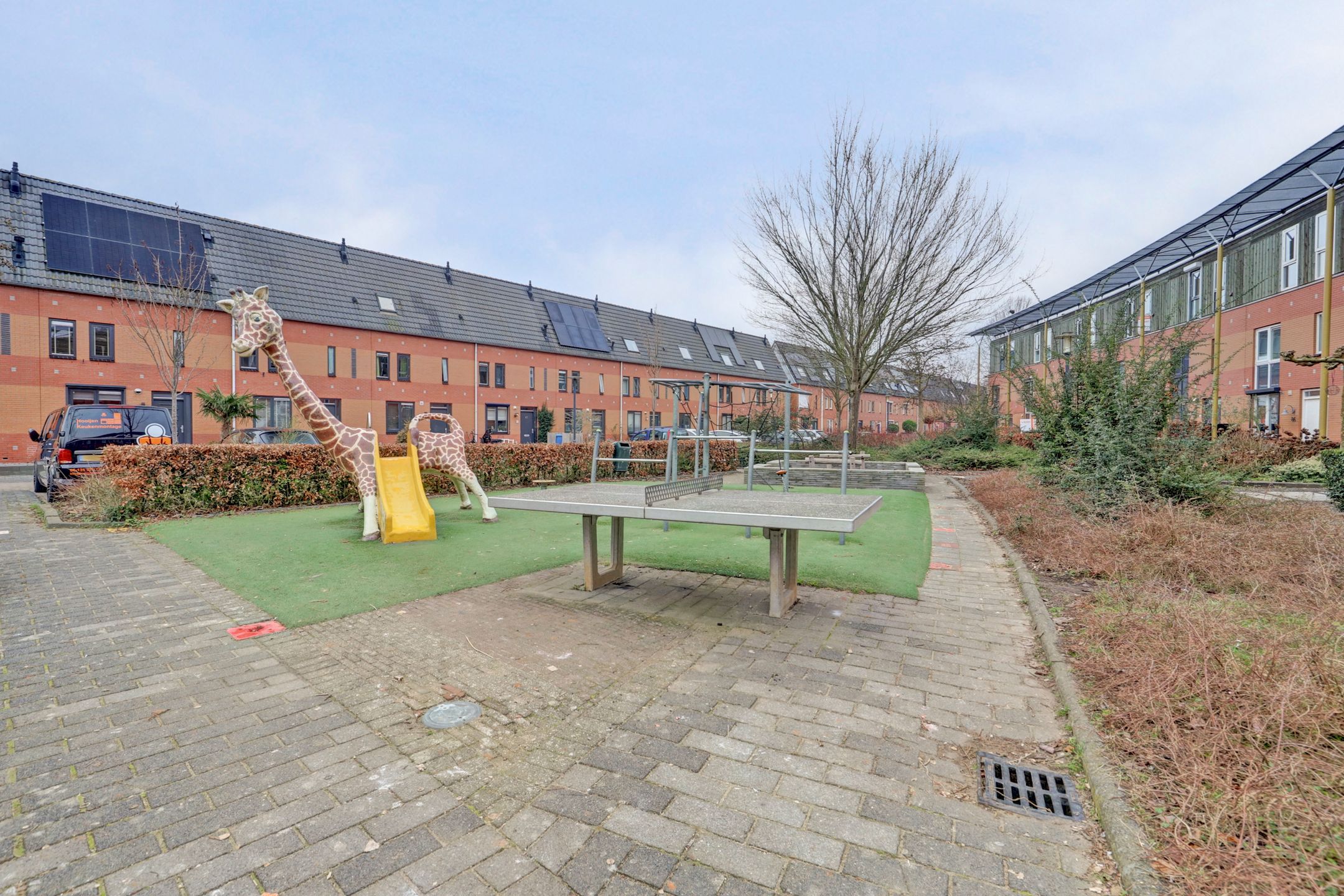 Foto 39 van Dikkertje Dap 61