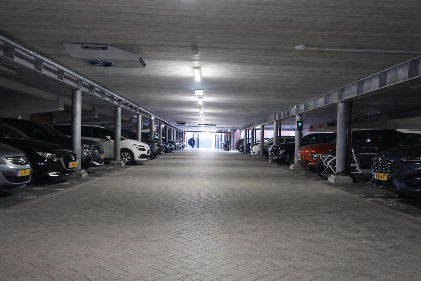 Foto 4 van Peltenburgstraat