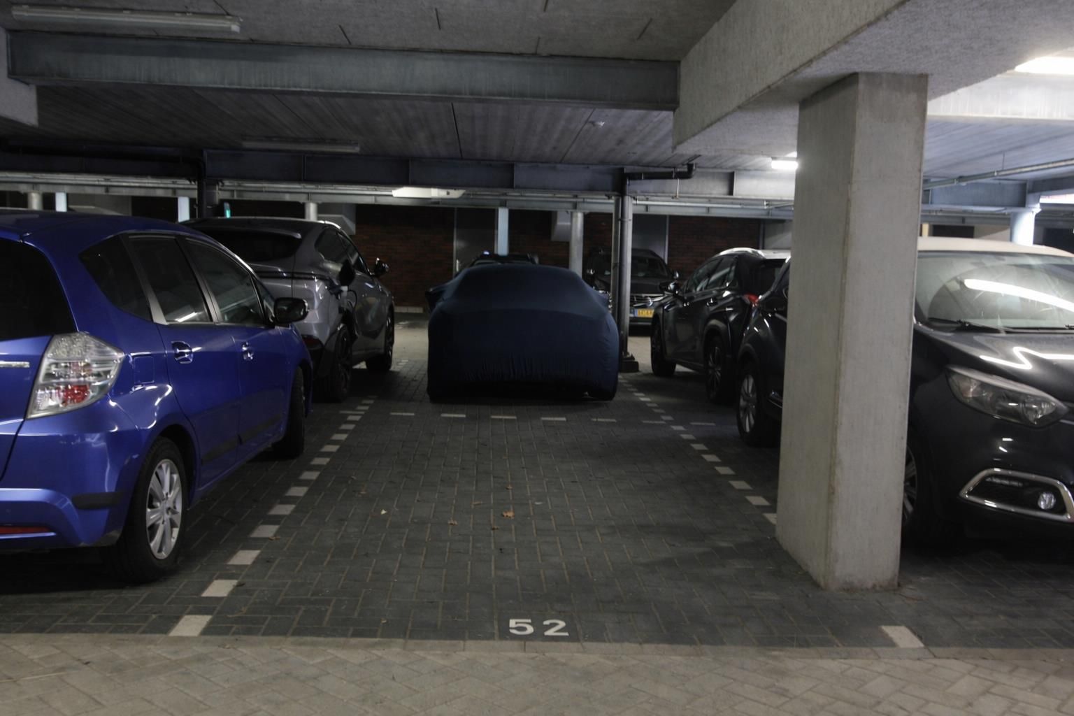 Foto 3 van Peltenburgstraat