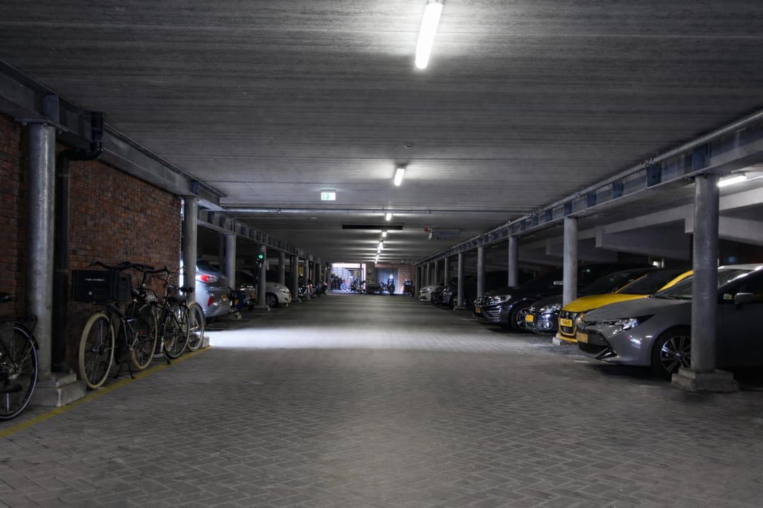 Foto 1 van Peltenburgstraat