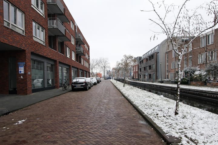 Photo 5 of Peltenburgstraat