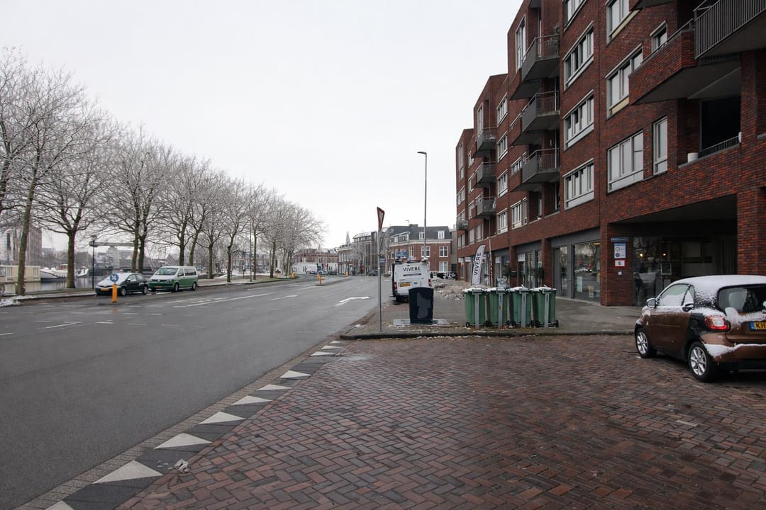 Foto 7 van Peltenburgstraat